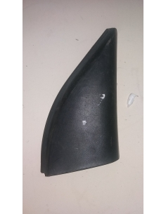 Puntera interior puerta espejo derecha Suzuki Grand Nomade Grand Vitara 1998 - 2005