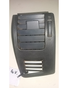 Rejilla calefaccion lateral izquierda Suzuki Grand Vitara