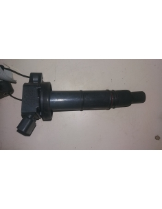 Bobina encendido Toyota Rav4 2011 Denso 90919-02244