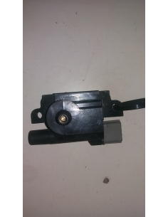 Bobina Suzuki Grand Vitara 2006motor M16A 1.6