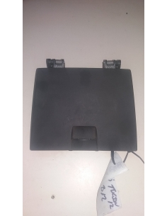 Porta papeles Hyundai Tucson 2012