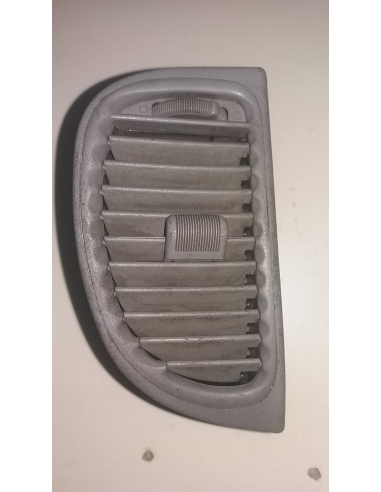 Rejilla ventilacion calefaccion tablero Ford Explorer 98
