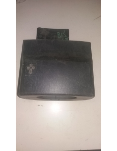 Tapa telecomando completa Suzuki Grand Nomade  1998 1999 2000 2001 2002