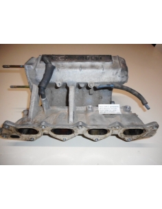 Multiple admision Hyundai Elantra Santamo 1.6 1993 - 1996 Bencinero