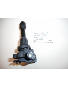 Bobina Suzuki Grand Vitara G16B 1.6 2 Y 3 1998 - 2004