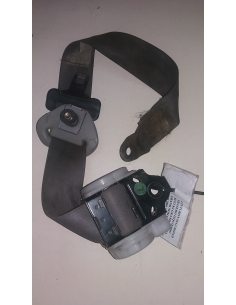 Cinturon seguridad trasero derecho RH izquierdo LH Suzuki Grand Nomade Vitara 1998 - 2002