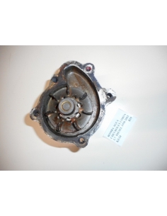 Bomba agua Chevrolet Corsa 1.7 Diesel 1998 - 2003