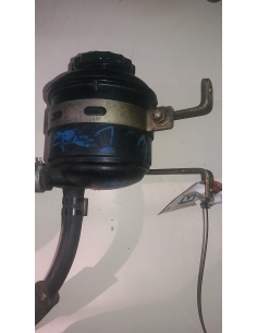 deposito direccion hidraulica daihatsu feroza 97