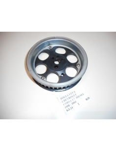 Polea leva Chevrolet Corsa 1.7 Diesel 1998 - 2003