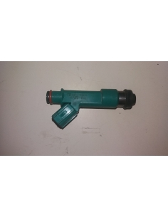 Inyector Toyota Rav4 2011 23250-28080