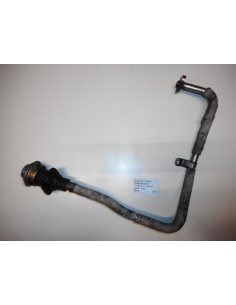 Valvula EGR Chevrolet Corsa 1.7 Diesel 1998 - 2003