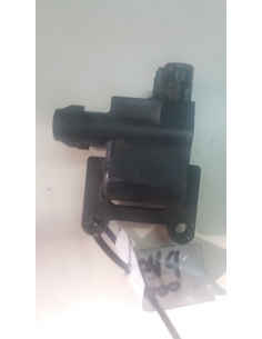 Bobina Toyota Rav4 3S-FE