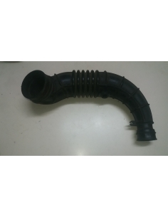 Manguera de admision flexible, Suzuki Grand Nomade 03.