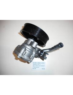 Bomba direccion hidraulica Hyundai Kia D4CB 571100-4E061