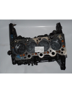 Ensamble Chevrolet Corsa 1.7 Diesel 1998 - 2003