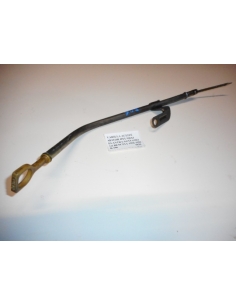 Varilla aceite motor Hyundai Elantra Santamo 1.6 1993 - 1996 Bencinero