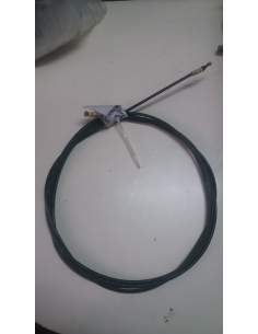 Piola tapa bencina Suzuki Vitara 1998 