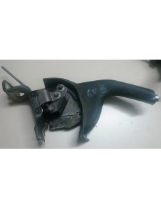 Freno mano Suzuki Grand Vitara Grand Nomade 2003 - 2005