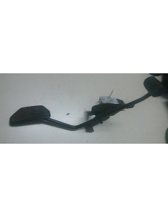Pedal acelerador Daihatsu Terios