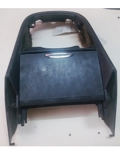 Porta vasos central Suzuki Grand Vitara Nomade 2005 consola tablero cambios