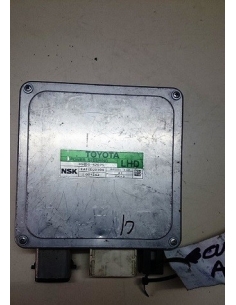 Computador ECU ECM Direccion Hidraulica Toyota Rav4 cod: 89650-42070 año 2011