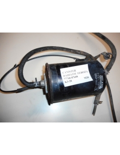 Canister Daihatsu Feroza 77740-87608