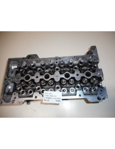 Culata Chevrolet Combo 1.3 Z13DT