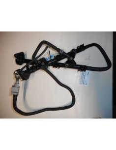 Flauta inyectores Toyota 4Runner 2004 - 2015 motor V6 4.0 1GR