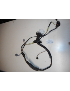 Cableria ramal puerta delantera derecha Suzuki XL7 XL-7 2007 - 2009 3.6L 4WD