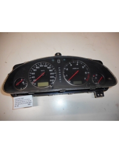 Odometro sipnotico cuenta kilometros Subaru Outback 2.5 2000 - 2003