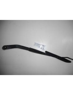 Brazo derecho RH Limpia parabrisa Subaru Outback motor 2.5 bencinero 2000 - 2003