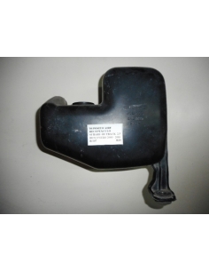 Deposito aire receptaculo Subaru Outback motor 2.5 bencinero 2000 - 2003