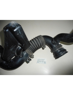 Cañeria admision aire COD: A12AE03 Subaru Outback motor 2.5 bencinero 2000 - 2003