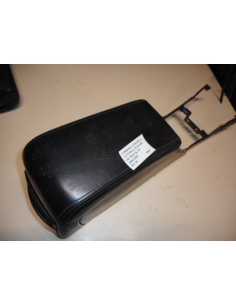 Codera consola central Subaru Outback 2.5 2000 - 2003
