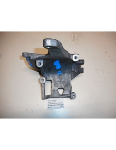 Base bomba direccion compresor Subaru Outback 2.5 2000 - 2003