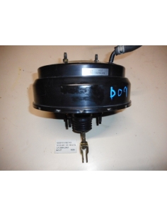 Servo freno Subaru Outback 2.5 2000 - 2003