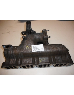 Multiple admision Ssangyong Actyon 2.0 2006 - 2011 