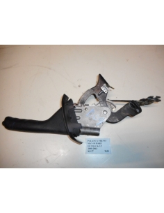 Palanca freno mano Subaru Outback 2.5 2000 - 2003