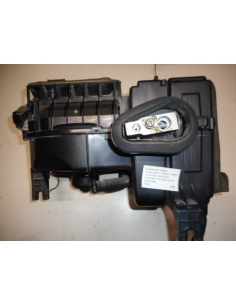Condensador tablero cabina aire acondicionada Subaru Outback 2.5 2000 - 2003