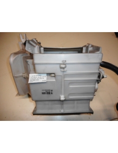 Calefaccion central radiador Subaru Outback 2.5 2000 - 2003