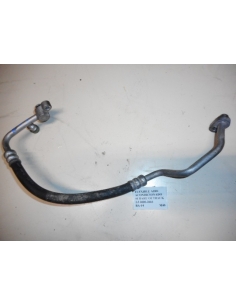 Flexible aire acondicionado Subaru Outback 2.5 2000 - 2003 