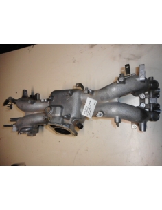 Multiple admision Subaru Outback 2.5 2000 - 2003