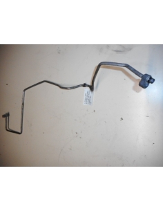 Cañeria aire acondicionado Subaru Outback 2.5 2000 - 2003 N2