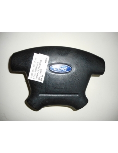 Airbag volante COD: 30338910B Ford Explorer 2002 - 2005