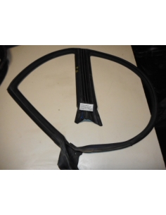 Goma marco puerta costado derecho Subaru Outback 2.5 2000 - 2003