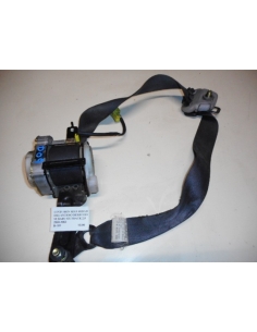Cinturon seguridad delantero derecho Subaru Outback 2.5 2000 - 2003