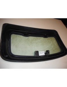 Vidrio Sunroof Subaru Outback 2.5 2000 - 2003