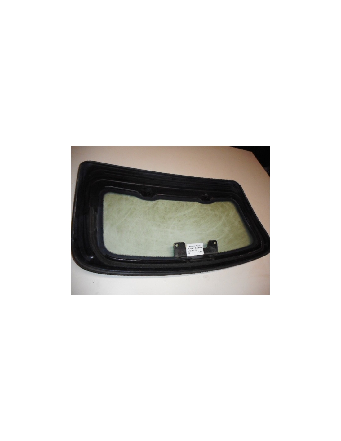 Vidrio Sunroof Subaru Outback 2.5 2000  2003