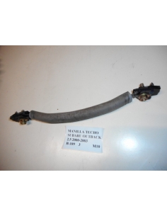 Manilla techo Subaru Outback 2.5 2000 - 2003