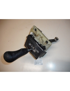 Palanca cambios caja automatica Subaru Outback 2.5 2000 - 2003